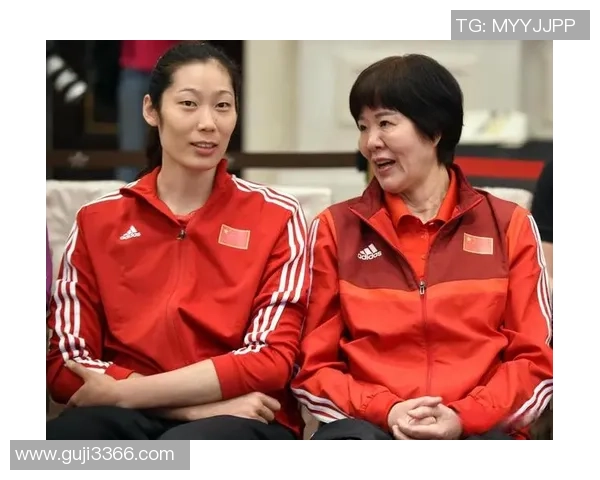 上海排球队心理素质排名第一最新排球心理素质TOP10全解析