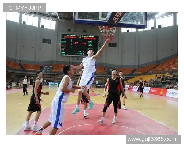 上海篮球队在精英赛中的心理素质分析与表现评估