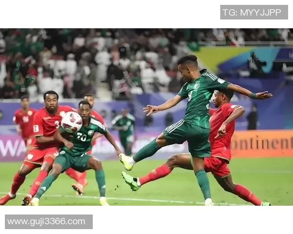 上海排球队边路渗透战术革新探索与实践分析