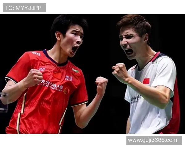 南京西安羽毛球队赛后复盘战术分析与精彩瞬间回顾