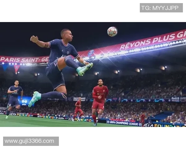 大榭足球崛起之路：探索地方足球文化与青少年发展新模式